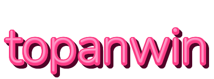 topanwin — logo kanal