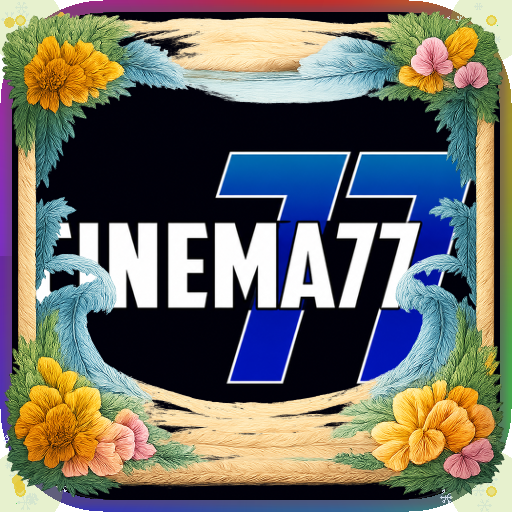 cinema77 — galeri pratinjau Resmi APK