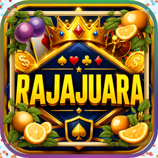 rajajuara — mitra unggulan